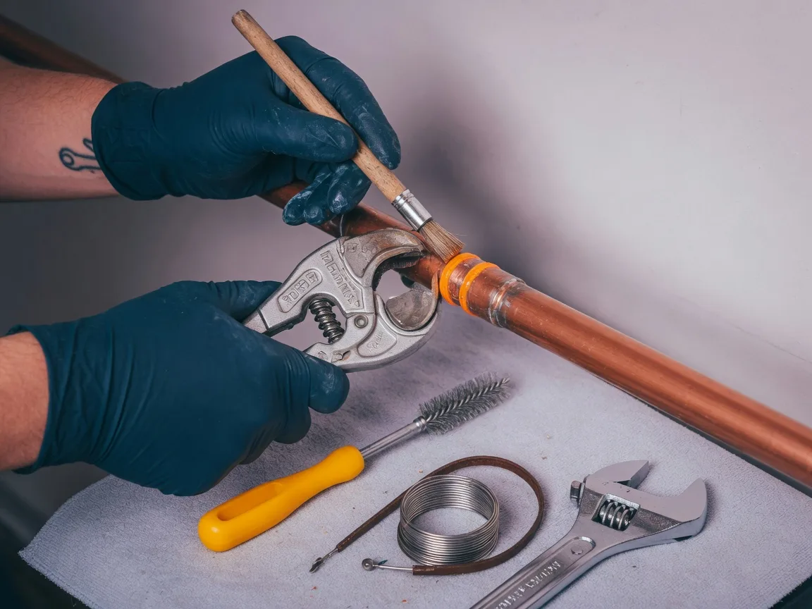 Why choose Sump Pump Repair in Cherry Fork, OH